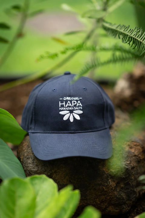 Hapa Hats