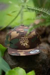 Hapa Hats
