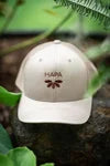Hapa Hats