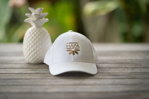 Hapa Hats